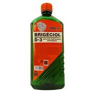 Brigéciol D-3 1l