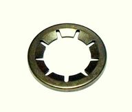 LIMEX Betonkeverő kerék zárógyűrű d=25mm