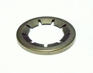 LIMEX Betonkeverő kerék zárógyűrű d=25mm