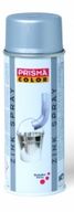 PRISMA COLOR Cink spray 400ml (világos)