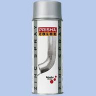 PRISMA COLOR Cink spray 95% 400ml (sötét)