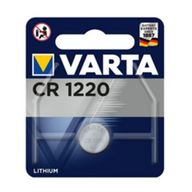 VARTA Gombelem CR1220