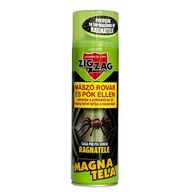 ZigZag Pók és pókháló elleni spray 500 ml